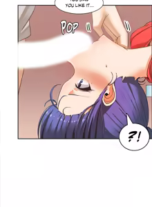 Page 602 of The Girl That Wet the Wall Ch 11 - 40 - preview thumbnail