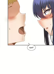 Page 606 of The Girl That Wet the Wall Ch 11 - 40 - preview thumbnail