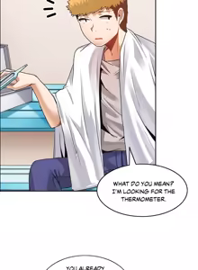 Page 625 of The Girl That Wet the Wall Ch 11 - 40 - preview thumbnail