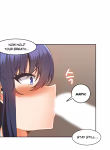 Page 631 of The Girl That Wet the Wall Ch 11 - 40 - preview thumbnail