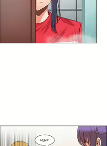 Page 664 of The Girl That Wet the Wall Ch 11 - 40 - preview thumbnail