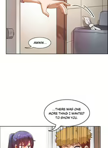 Page 673 of The Girl That Wet the Wall Ch 11 - 40 - preview thumbnail