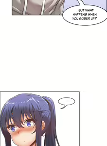 Page 676 of The Girl That Wet the Wall Ch 11 - 40 - preview thumbnail