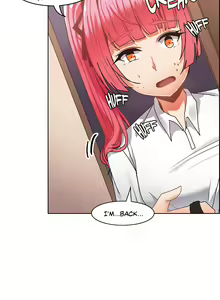 Page 679 of The Girl That Wet the Wall Ch 11 - 40 - preview thumbnail