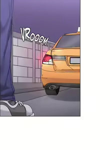 Page 690 of The Girl That Wet the Wall Ch 11 - 40 - preview thumbnail