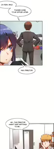 Page 692 of The Girl That Wet the Wall Ch 11 - 40 - preview thumbnail