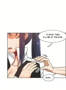 Page 721 of The Girl That Wet the Wall Ch 11 - 40 - preview thumbnail