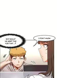 Page 726 of The Girl That Wet the Wall Ch 11 - 40 - preview thumbnail