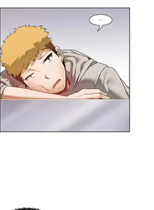 Page 727 of The Girl That Wet the Wall Ch 11 - 40 - preview thumbnail