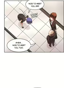 Page 744 of The Girl That Wet the Wall Ch 11 - 40 - preview thumbnail