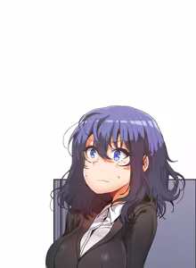 Page 746 of The Girl That Wet the Wall Ch 11 - 40 - preview thumbnail