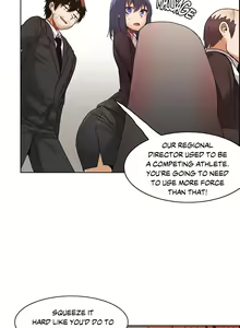 Page 754 of The Girl That Wet the Wall Ch 11 - 40 - preview thumbnail