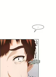Page 771 of The Girl That Wet the Wall Ch 11 - 40 - preview thumbnail