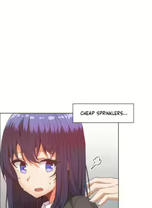 Page 773 of The Girl That Wet the Wall Ch 11 - 40 - preview thumbnail