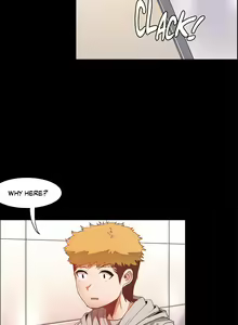 Page 791 of The Girl That Wet the Wall Ch 11 - 40 - preview thumbnail