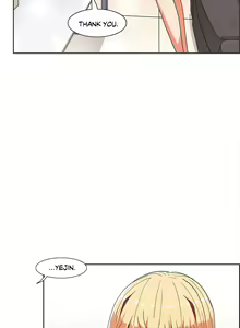 Page 817 of The Girl That Wet the Wall Ch 11 - 40 - preview thumbnail