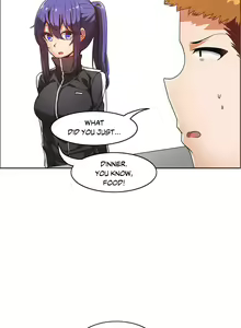Page 826 of The Girl That Wet the Wall Ch 11 - 40 - preview thumbnail