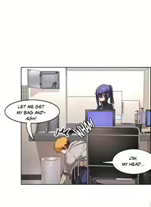 Page 827 of The Girl That Wet the Wall Ch 11 - 40 - preview thumbnail