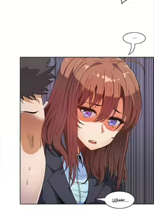 Page 838 of The Girl That Wet the Wall Ch 11 - 40 - preview thumbnail
