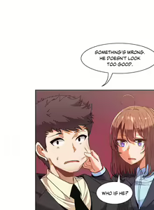 Page 841 of The Girl That Wet the Wall Ch 11 - 40 - preview thumbnail