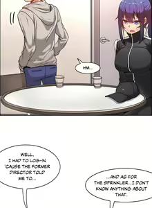 Page 852 of The Girl That Wet the Wall Ch 11 - 40 - preview thumbnail
