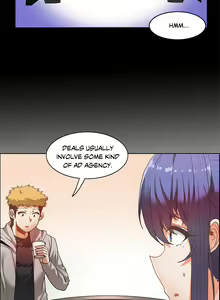 Page 857 of The Girl That Wet the Wall Ch 11 - 40 - preview thumbnail