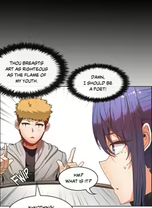 Page 862 of The Girl That Wet the Wall Ch 11 - 40 - preview thumbnail