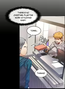 Page 865 of The Girl That Wet the Wall Ch 11 - 40 - preview thumbnail