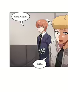 Page 870 of The Girl That Wet the Wall Ch 11 - 40 - preview thumbnail