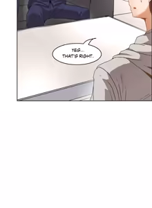 Page 871 of The Girl That Wet the Wall Ch 11 - 40 - preview thumbnail