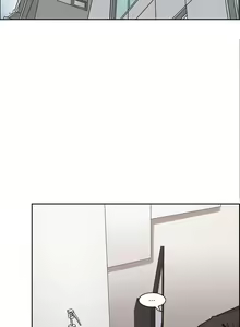 Page 95 of The Girl That Wet the Wall Ch 11 - 40 - preview thumbnail