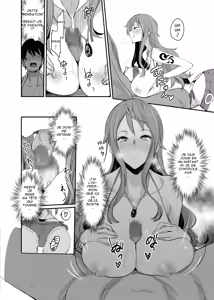 Page 14 of OP-SEX - preview thumbnail