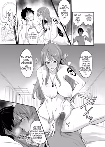 Page 23 of OP-SEX - preview thumbnail