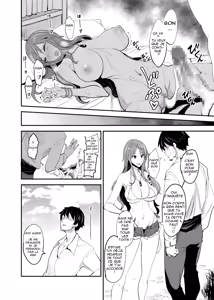 Page 28 of OP-SEX - preview thumbnail