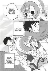 Page 27 of Sumomo mo Momo mo Momo no Uchi 2 - preview thumbnail