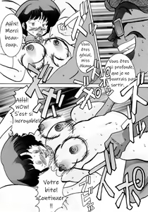Page 15 of Saimin SEX Dorei -AKANE- | Hypno SEX Slave -AKANE- - preview thumbnail