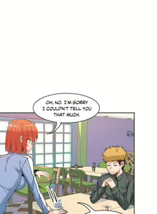 Page 109 of The Girl That Wet the Wall Ch 40 - 47 - preview thumbnail