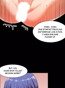 Page 11 of The Girl That Wet the Wall Ch 40 - 47 - preview thumbnail