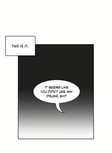 Page 125 of The Girl That Wet the Wall Ch 40 - 47 - preview thumbnail