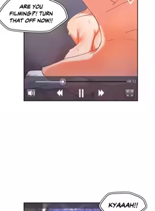 Page 130 of The Girl That Wet the Wall Ch 40 - 47 - preview thumbnail