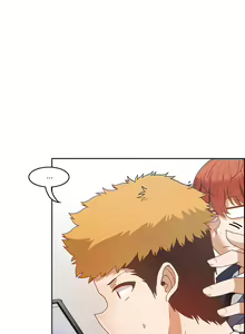 Page 133 of The Girl That Wet the Wall Ch 40 - 47 - preview thumbnail
