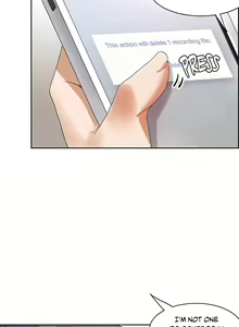Page 135 of The Girl That Wet the Wall Ch 40 - 47 - preview thumbnail