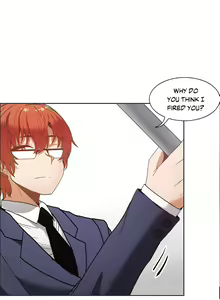 Page 136 of The Girl That Wet the Wall Ch 40 - 47 - preview thumbnail