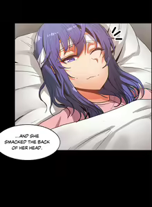 Page 14 of The Girl That Wet the Wall Ch 40 - 47 - preview thumbnail