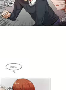 Page 144 of The Girl That Wet the Wall Ch 40 - 47 - preview thumbnail