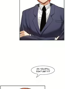 Page 147 of The Girl That Wet the Wall Ch 40 - 47 - preview thumbnail