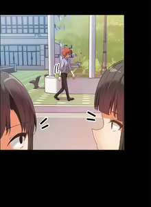 Page 150 of The Girl That Wet the Wall Ch 40 - 47 - preview thumbnail