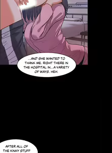 Page 15 of The Girl That Wet the Wall Ch 40 - 47 - preview thumbnail