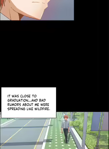 Page 151 of The Girl That Wet the Wall Ch 40 - 47 - preview thumbnail