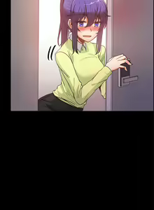 Page 154 of The Girl That Wet the Wall Ch 40 - 47 - preview thumbnail